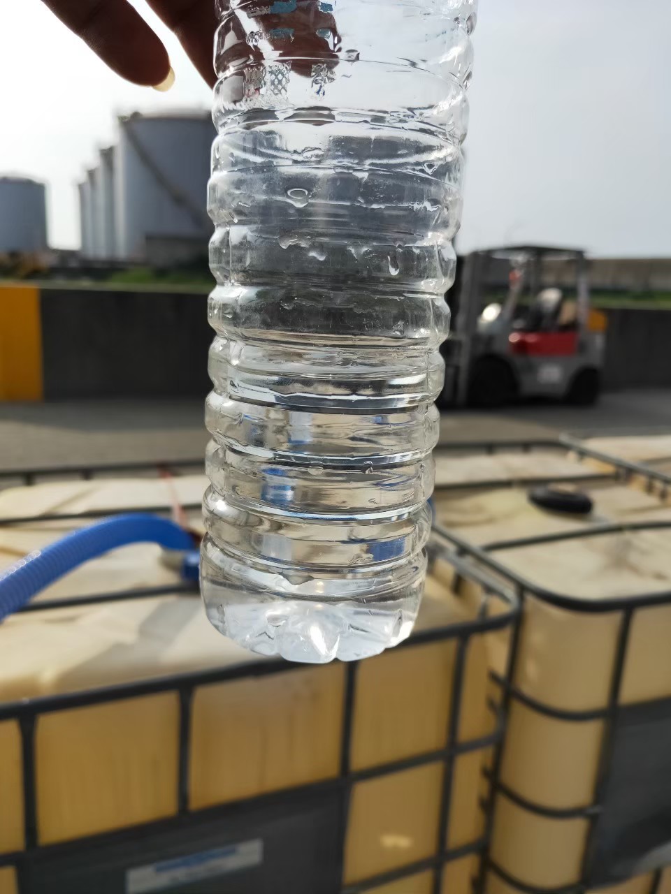 化學槽